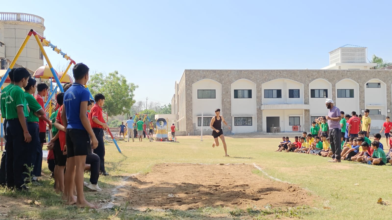 WhatsApp Image 2025-04-26 at 8.24.24 PM (1).jpeg